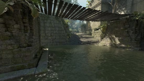 de_ancient