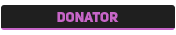 Donator Badge