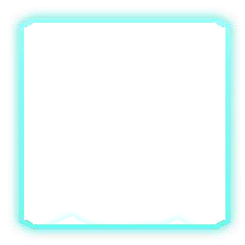 avatar frame