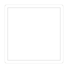 avatar frame